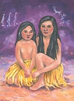 Teacher Resource Guide for Pasquala the Story of a California Indian Girl 0936480084 Book Cover