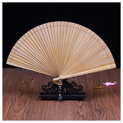 Japansk stil retro handfläkt handgjord bambu spets ventilador klassisk bärbar sommar dam vikbar fläkt kinesiska kvinnor hand fans
