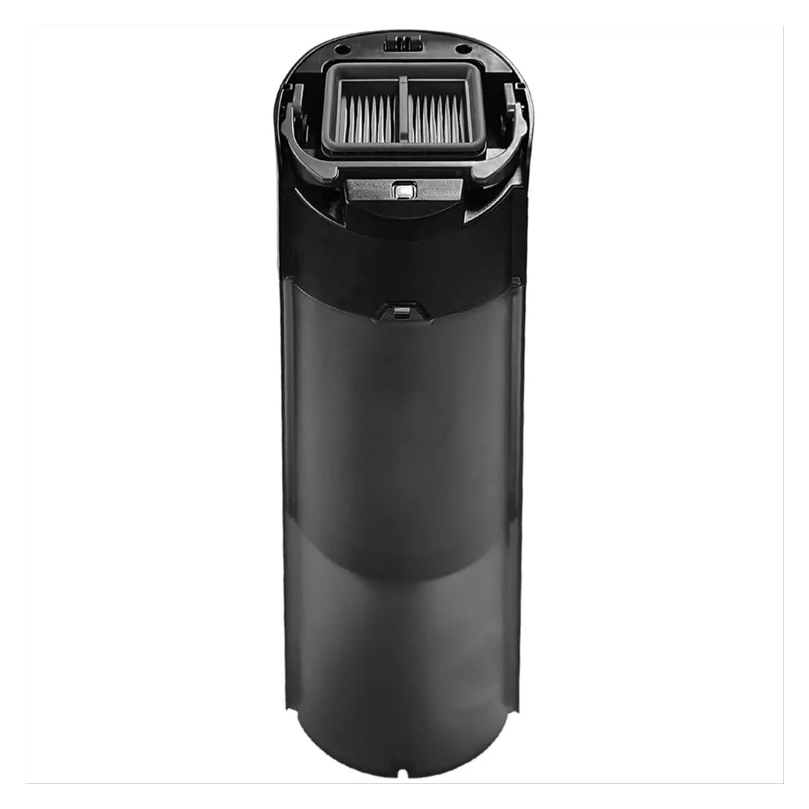 EEZII Dirty Water Tank，Compatible For Dreame，