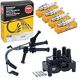 ACHTUNG: Überprüfen Sie die Passgenauigkeit mithilfe von AmazonConfirmedFit und der HSN (2.1) / TSN (2.2) aus dem Fahrzeugschein. Bitte beachten Sie eventuelle Einschränkungen.