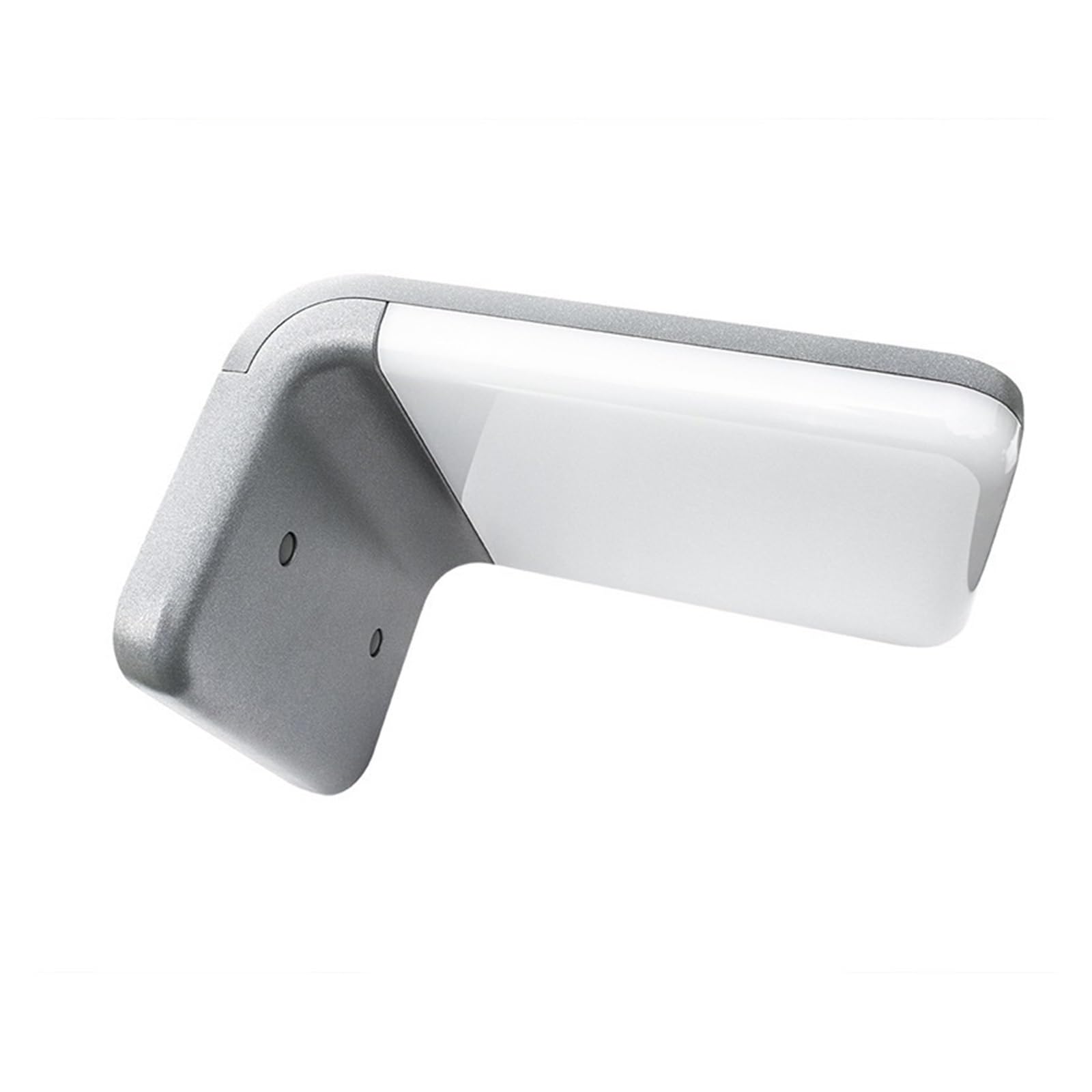 Lampe entrée de villa solaire pour éclairer vos soirées de cour