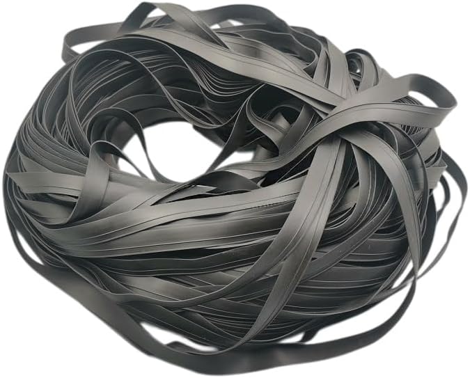 1M Ink Fountain Sealing Strip Compatible with for KBA 104 105 142 162 Press