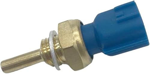 Miniatura 2 de Sensor de temperatura del refrigerante del motor compatible con Nissan Altima Frontier Juke Kicks Maxima Murano Pathfinder Rogue Sentra Titan