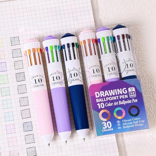 }`J[{[y 0.8mm 10C1Fy ׎ i[ 킢 Morandi {[y ItBX wZpi w LbY Mtg (F + LfB[J[ + }`J[ubN)