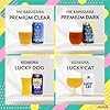 YIPPEEN 【 ご当地ビール を 飲み比べ 】 イチオシ 厳選 ギフト ビール 好きにはたまらない! クラフトビール 地ビール 欲張り ... #2