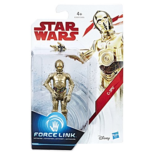 Saga Sw Gal E8 Figure Collection Teal Ast - vue 8