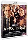 Au Bout du Conte