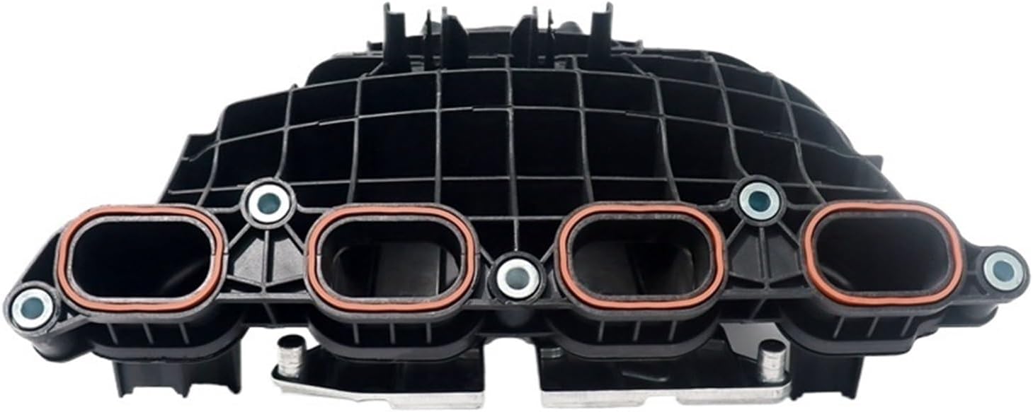 ヴァイスシュヴァルツ 簡体字中国語限定 トトリ SSP