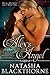 Alex's Angel (Wild, Wicked And Wanton Book 3)