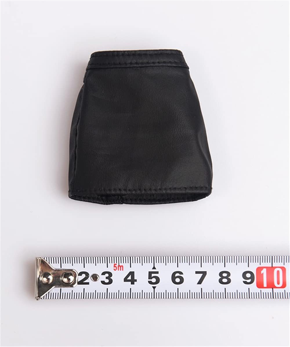 1/12 échelle Vêtements Maillots Jupe Pour 6 Pouces Figurine Jouets