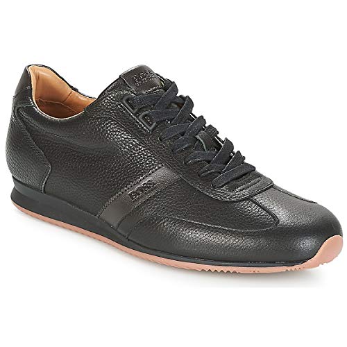 BOSS Casual Orland_Lowp_TB, Scarpe da Ginnastica