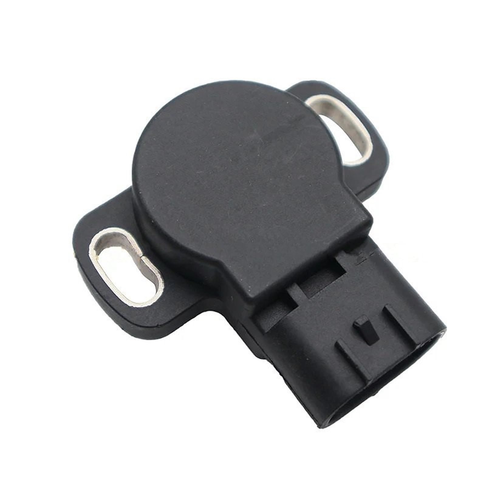 3P6-85885-00-00 Für Motorrad Roadliner Fit Für Snowmobile 2003~2017 Passt OEM Auto 3P6858850000 TPS-Sensor (Automobil) Federmotorsensor