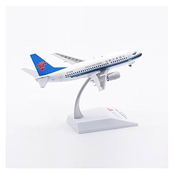 飛行機　模型　11点 Amazon.co.jp: 飛行機模型飛行機おもちゃの飛行機模型 XX20230