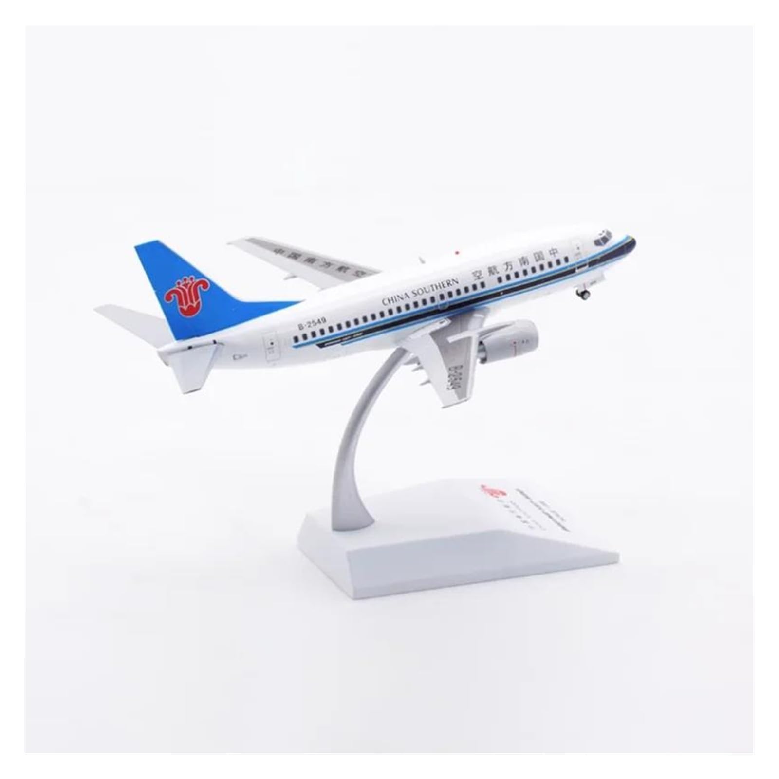 飛行機模型 61EPxNIaW5L._UF350,350_QL80_.jpg
