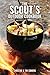 Scout's Outdoor Cookbook (Falcon Guide)