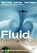 Fluid Mechanics