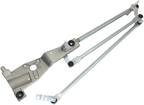 SKP SK602316 Windshield Wiper Linkage, 1 Pack