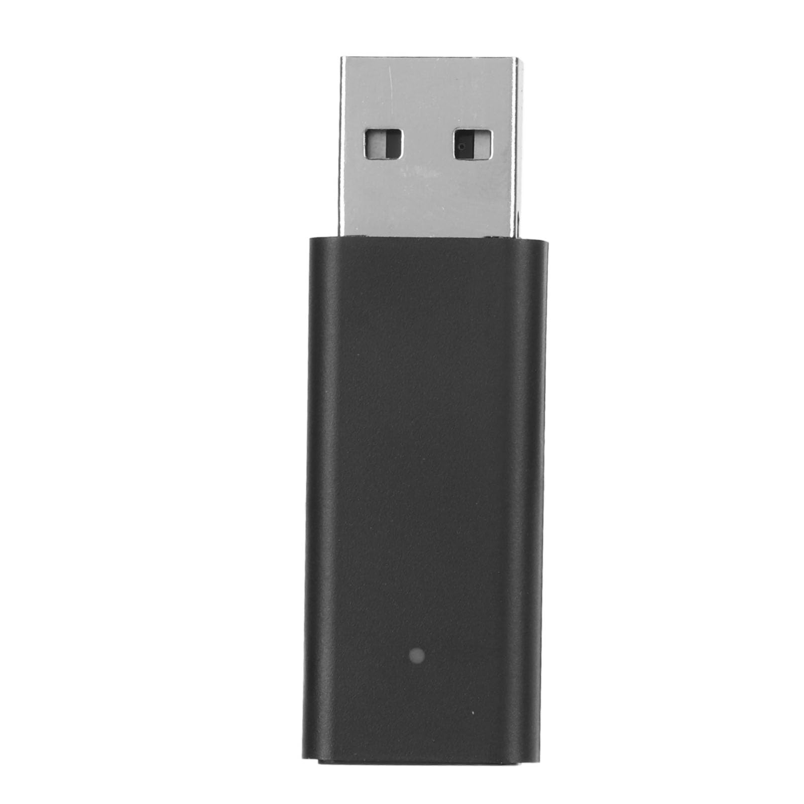 Adaptador Inalámbrico para, Adaptador Bluetooth con Chip IC Original, Adaptador USB Inalámbrico para 7/8/10/11, para One X S, Series y Controller