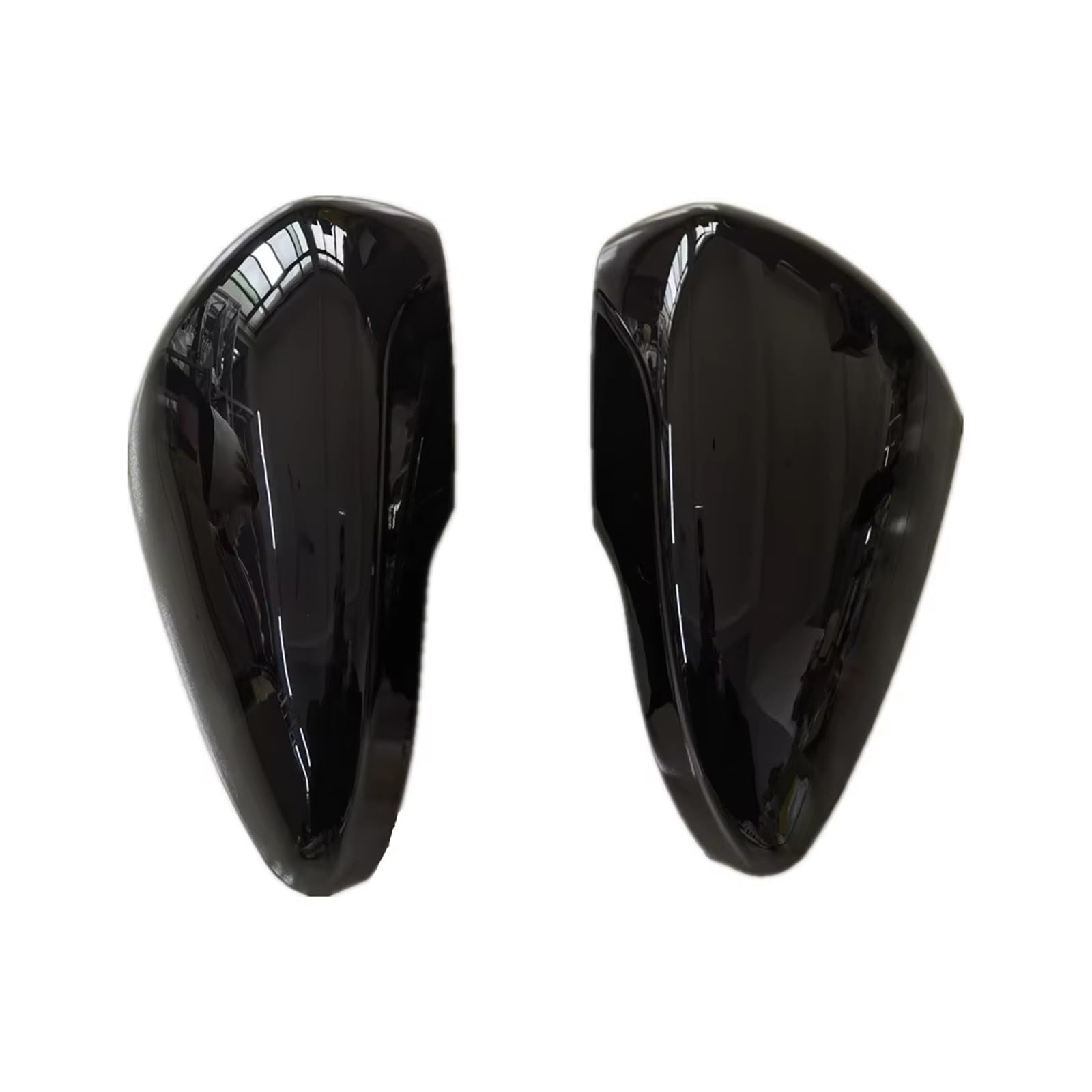 Coque rétroviseur Ford Focus MK4 pour réparer un boîtier cassé LHD - 6