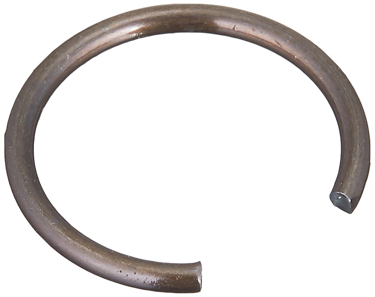 Amazon.co.jp: キタコ(KITACO) ピストンピンクリップ(10個入) 汎用