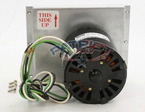 Field Control Field 46131501