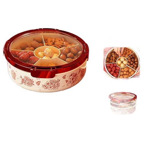 RikuHanaKo ��]���t���[�c�v���[�g �����h���C�t���[�c�{�E�� �i�b�c�X�i�b�N�P�[�X �H�i�O���[�h ���� �ʕ��M ���r���O�p �ƒ�p ���������q�p