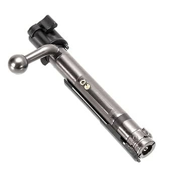 Amazon.co.jp: BELL Kar98 / 98k ボルトアクションライフル用