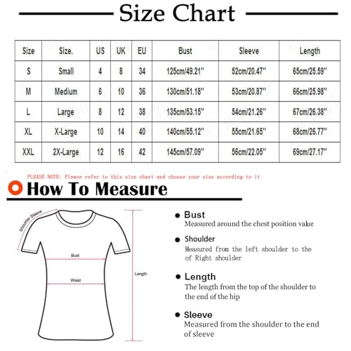 Oversized-Crewneck-Sweatshirts-for-Women-Star-Print-Pullovers-Long-Sleeve-Tops-Trendy-Going-Out-Tops-Y2k-Sweater-Tops 51eVVWdBI L