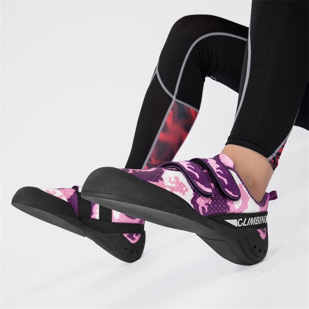 Chaussures De Sport pour Hommes Et Femmes Adaptées À L'intérieur