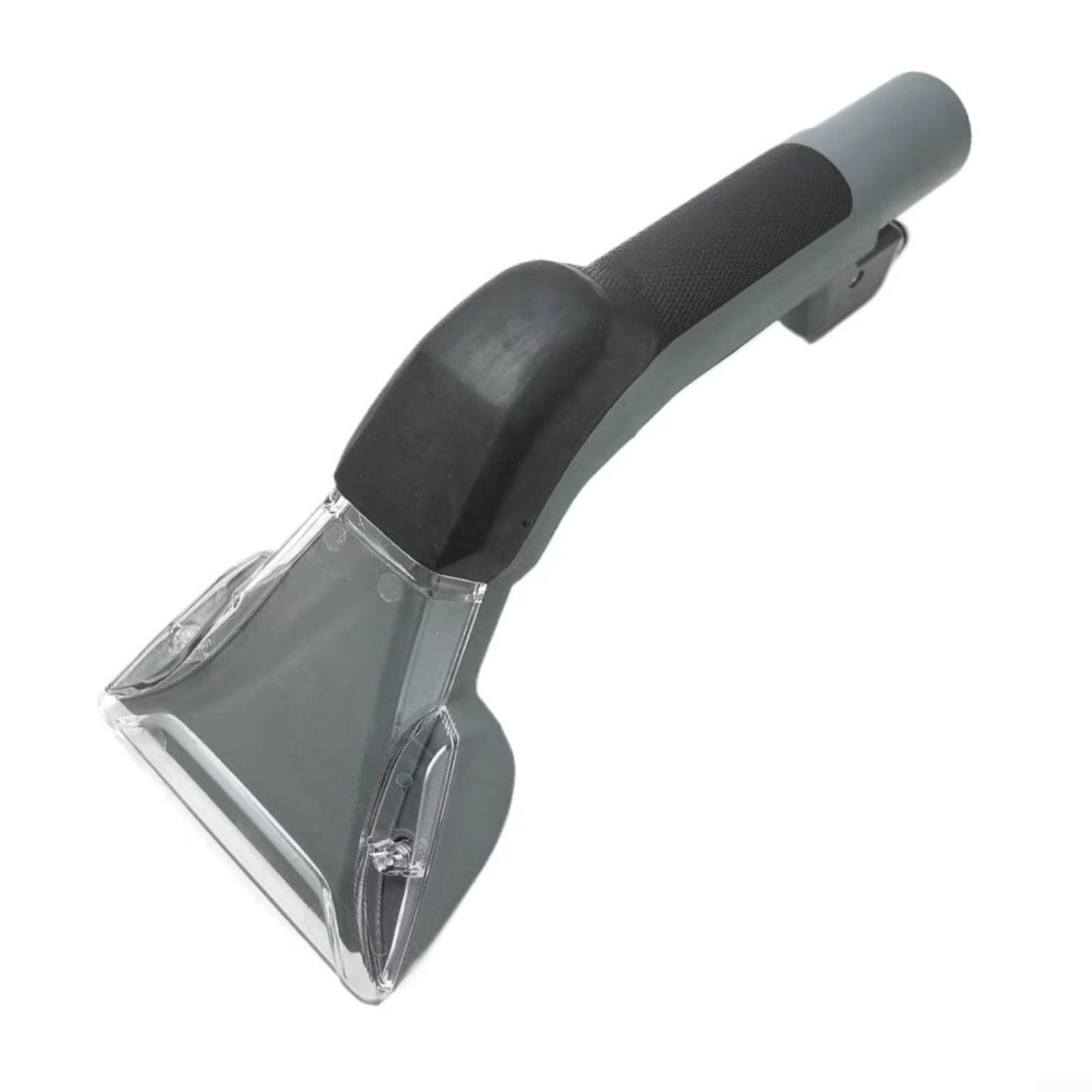 FACAIIO Buse de rechange pour aspirateur Karcher Wet Dry (buse)