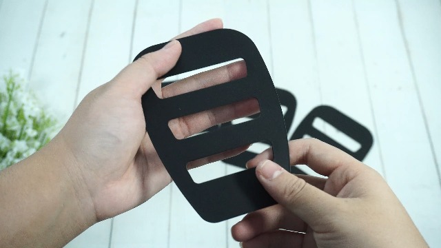 Set 5 Fazzoletti Da Taschino In Seta - Assortiti Per Giacca E Completo | Accessorio Elegante Uomo Fatto A Mano - Foto 13