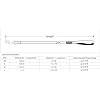Product Photo 2