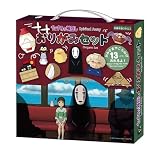 千と千尋の神隠し おりがみセット