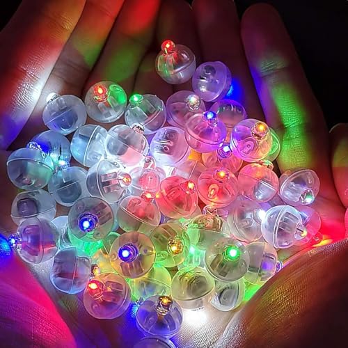 o[Cg 50 ^  Cg LEDD o[ Px a  p[eB[ Ղ   D Ղ肿傤 񓔗pCg nEB NX}X (}`J[)