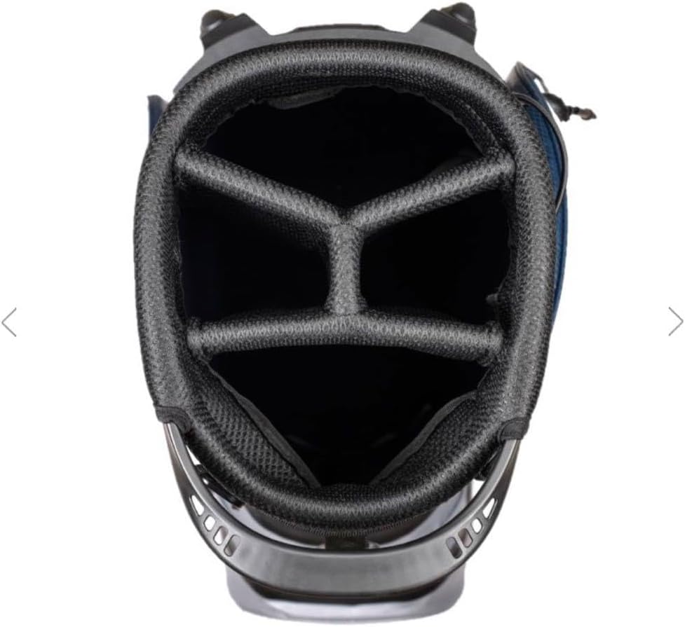 EU展開モデル スリムスタンドバッグ CB2124 - WWW.PERDIBUTOR.HU