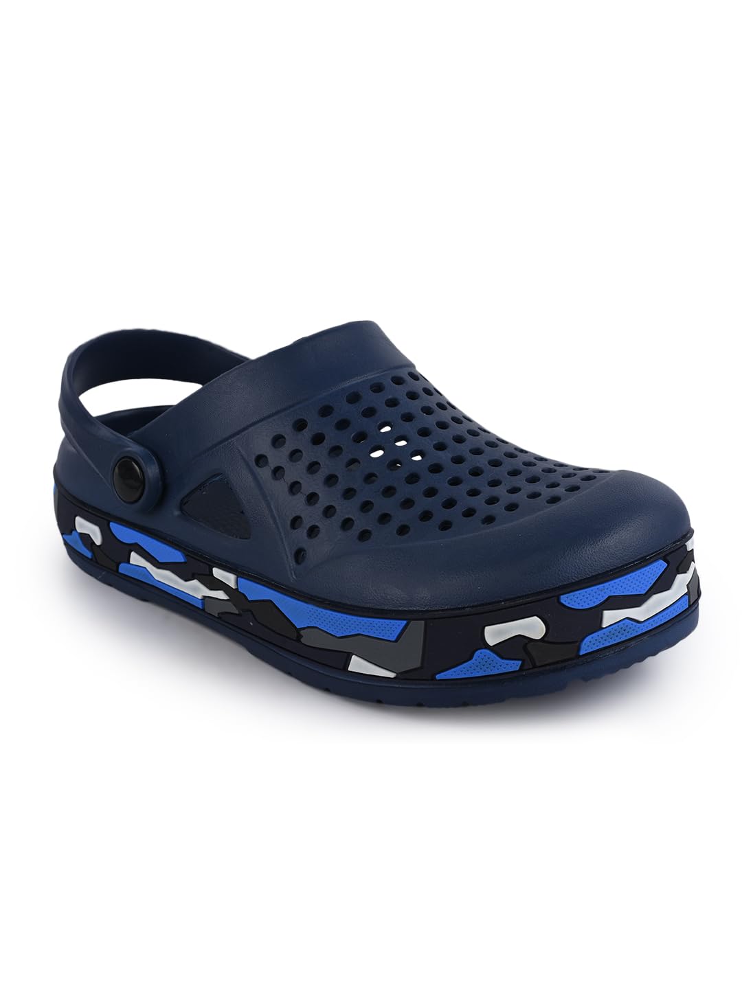 See full amazon price history chart for Action Slip-On Casual Clogs for Men Navy Blue Action Slip-On Casual Clogs for Men Navy Blue (B0CW33CNJR) Amazon Price History, Amazon Price Tracker