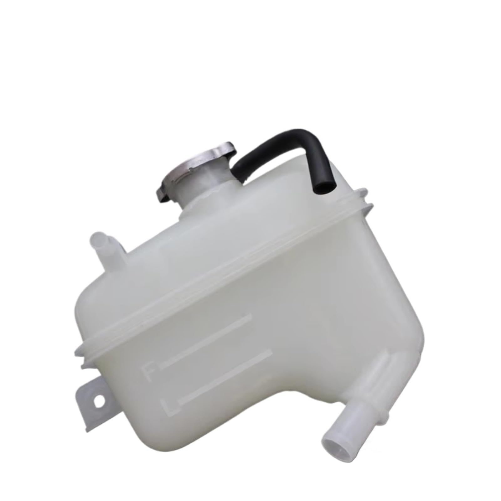 Kompatibel Mit Mazda Für CX-9 CX9 2007 2008 2009 2010–2015 Automotor Kühler Ausgleichsbehälter Reservoir CY0115350A Kühlerausgleichsbehälter