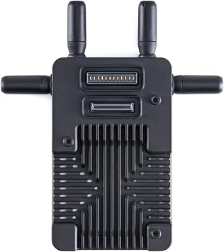 DJI Ronin 4D Video Transmitter