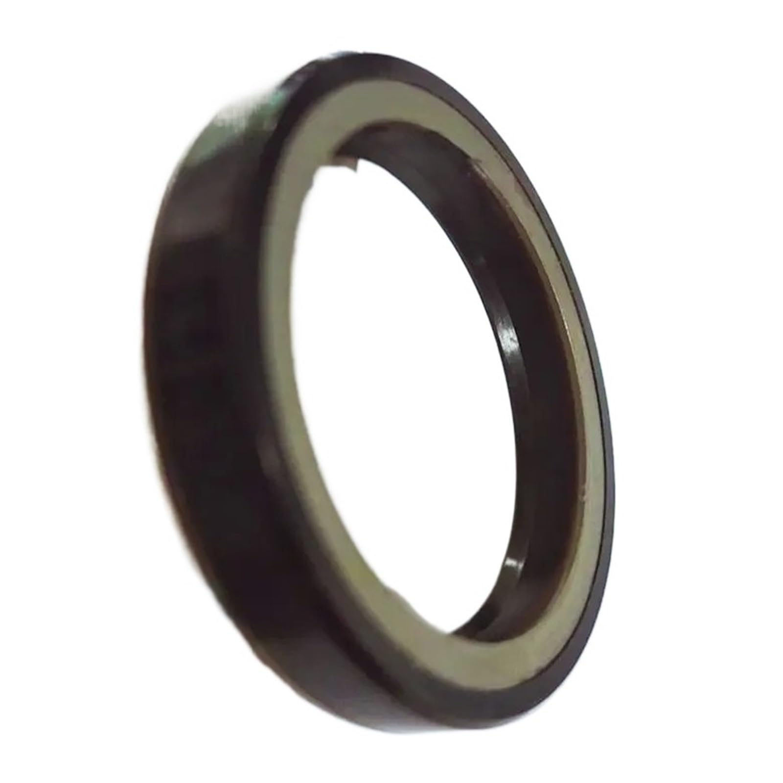 Tpkmvgap One Color 27 * 35 * 6Mm/27X35x6mm Oil Seal