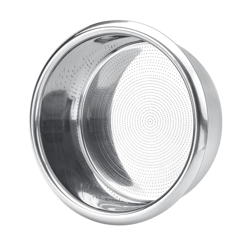 Panier Express 54mm Normcore pour un Espresso Matinal Parfait - 5