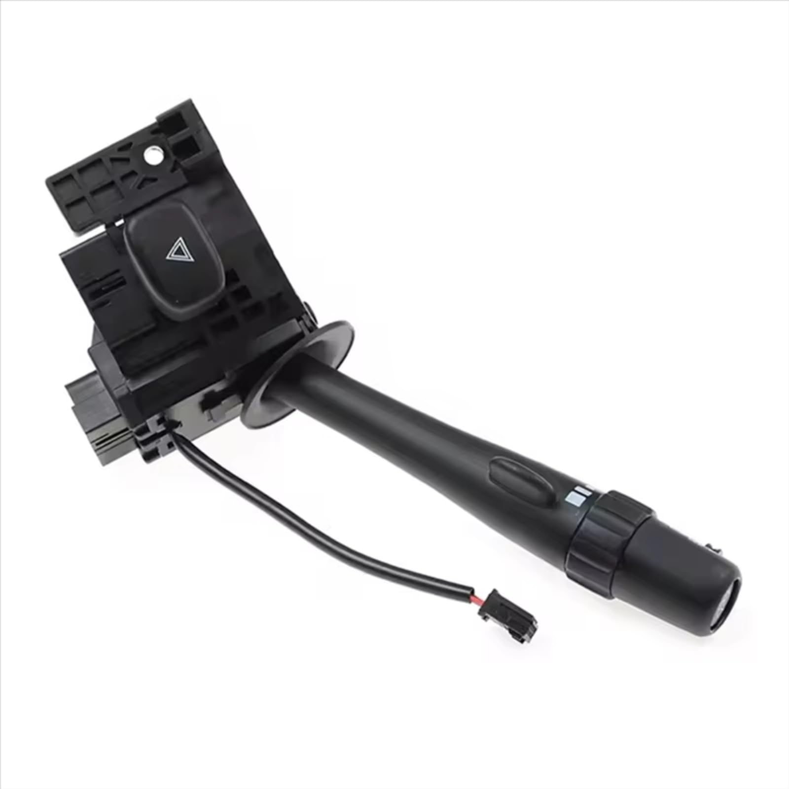 Interrupteur clignotant défectueux Suburban 2500 solution commodo OEM 15849314 - 7