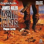Cover of Plague Lords [Dramatized Adaptation]