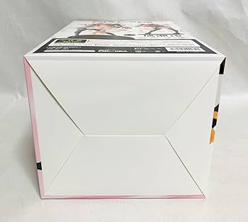 WS　新妹魔王の契約者　パーツ52枚セット Amazon | [ZAWR] 財布 メンズ 長財布 可愛い アニメ柄 新妹魔王