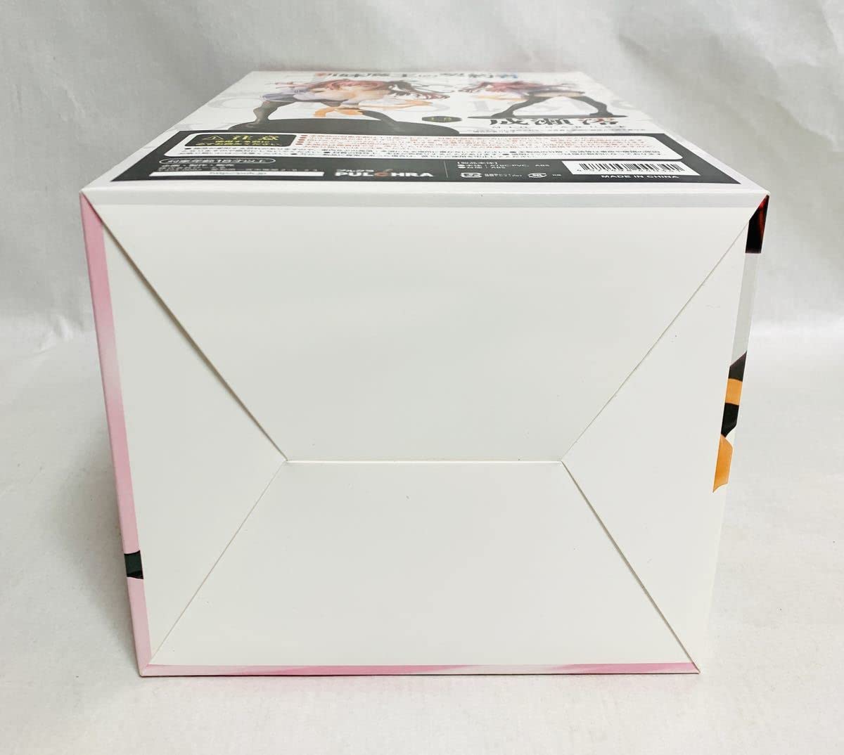 Amazon | 新妹魔王の契約者 成瀬澪 フィギュア | フィギュア・ドール 通販