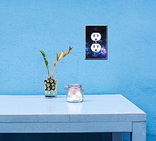 Celestial Dreams Nebulas And Stardust | Premium AI-generated Image