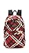 Marc by Marc Jacobs Crosby Quilt Nylon Printed Fashion Backpack