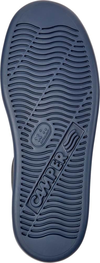 Camper Men's Runner Four K100226 Sneakers - Image 3