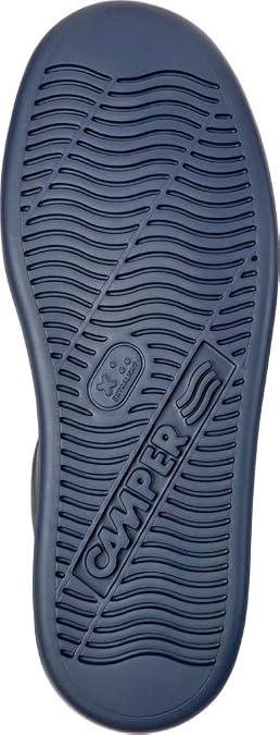CAMPER K100226-017 SneakerMale