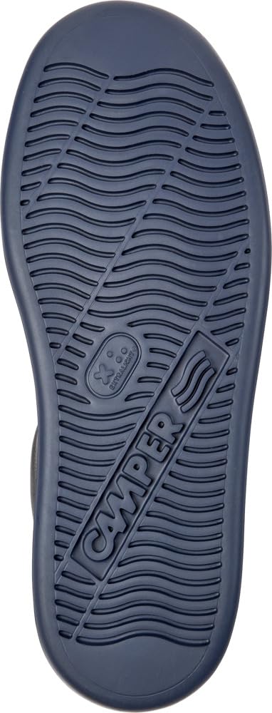 Camper Herren Runner Four K100226Sneaker