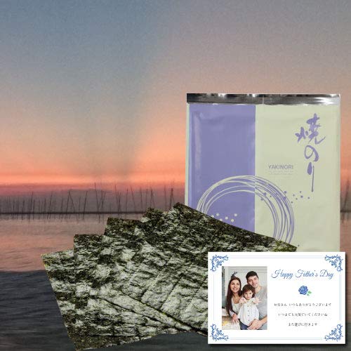 ILC iS^710j Mtg v[g  ̂ ʐ^胁bZ[WJ[h (KM)